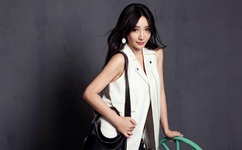 华融证券官方网站